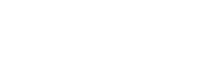 ok插件官网下载